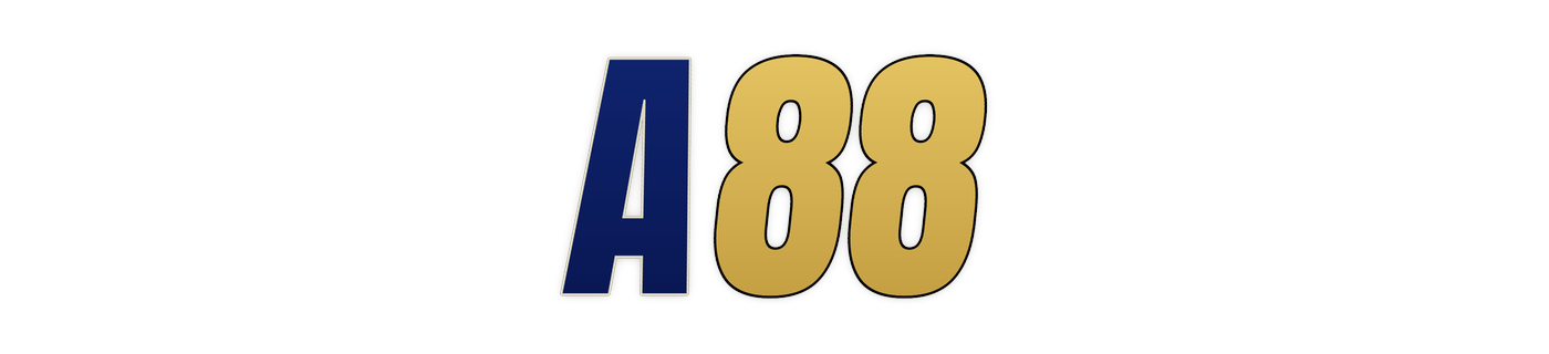 a88